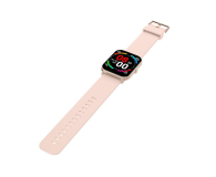 Maxcom FW36 Gold Aurum SE - 1154716 - zdjęcie 8